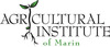 Agricultural Institute of Marin