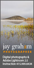 Jay Graham side banner ad 120 posted 122309