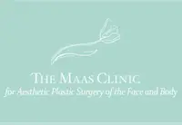 The Maas Clinic logo image