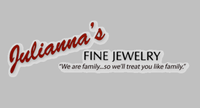 Julianna Jewelry image logo
